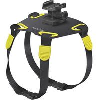 sony aka dm1 dog harness