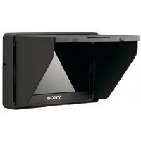 Sony V55 LCD Monitor