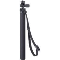 sony vct amp1 action monopod