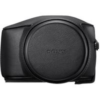 Sony LCJ-RXE Premium Jacket Case for RX10