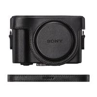 sony lcj hnb premium case