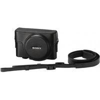 Sony LCJ-RXA Case for RX100