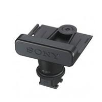 Sony SMAD-P3 MI Shoe Adapter for URX-P03 Receiver