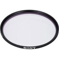 sony vf 72mpam 72mm protection filter