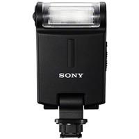 sony f20m external flashgun