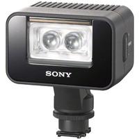 sony hvl leir1 video ir light