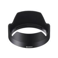 Sony ALC-SH130 Lens Hood for SEL2470Z Lens