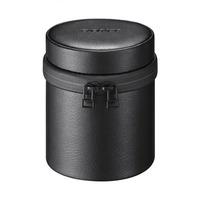 Sony LCS-BBL Carrying Case for QX100 Smart Lens
