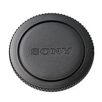 sony alc b55 camera body cap