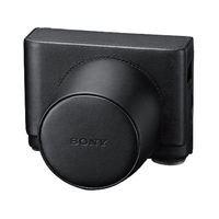 Sony LCJRXHB Case for DSC RX1 Digital Cameras