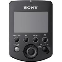 sony fa wrc1m wireless radio commander