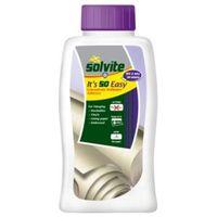 Solvite Liquid Concentrate Wallpaper Adhesive 500G