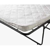 sofa bed mattress protector single