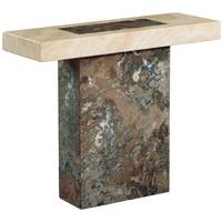 Sorrento Console Table