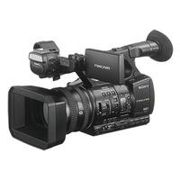 Sony HXR-NX5R Full-HD Camcorder