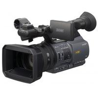 Sony DSR-PD175P Dvcam Handy Camcorder