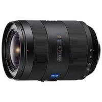 Sony Vario-Sonnar T* 16-35mm f2.8 ZA SSM II Lens