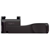 Sony TGA-1 Thumb grip for RX1