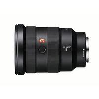 Sony FE 16-35mm f2.8 G Master Lens