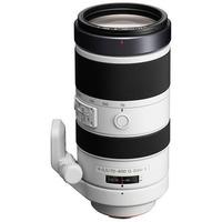 sony 70 400mm f4 56 g ssm ii lens