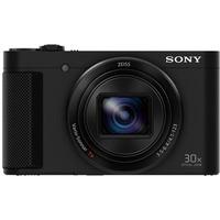 Sony Cyber-Shot HX90 Digital Camera