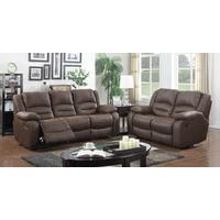 Sofa Source Orlando 302 Fabric Sofa Range