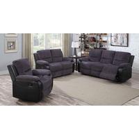 sofa source clyde cord fabric sofa range sofa range