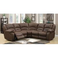 Sofa Source Orlando Sectional Sofa Range