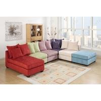 sofa source fancy fabric sofa range