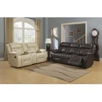 sofa source hudson feel fabric sofa range