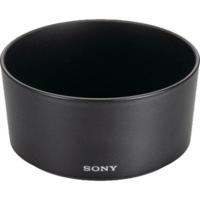 Sony ALC-SH111
