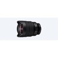 Sony FE 12â24mm f4 G