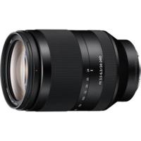 sony fe 24 240mm f35 63 oss sel 24240