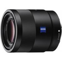 Sony Zeiss Sonnar T* FE 55mm f/1.8 ZA (SEL-55F18Z)