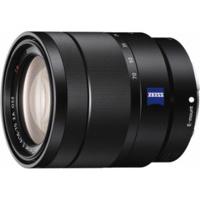 sony vario tessar t e 16 70mm f4 za oss sel 1670z