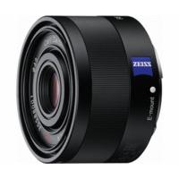 sony zeiss sonnar t fe 35mm f28 za sel 35f28z