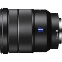 Sony Zeiss Vario-Tessar T* FE 16-35mm f/4 ZA OSS (SEL1635Z)