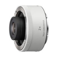 sony sel 20tc