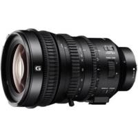 sony e pz 18110mm f4 g oss