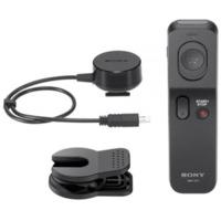 sony rmt vp1k