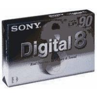 Sony N8-60P