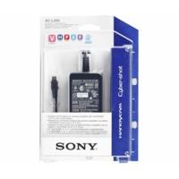 Sony AC-L200