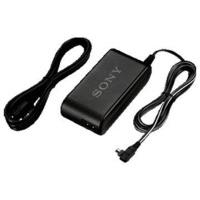 Sony AC-PW10AM