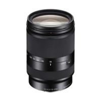 Sony E 18-200mm f/3.5-6.3 OSS LE (SEL-18200LE)