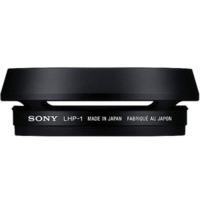Sony LHP-1 Lens hood