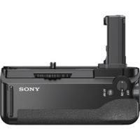 Sony VG-C1EM