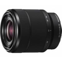 Sony FE 28-70mm f/3.5-5.6 OSS