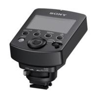 Sony FA-WRC1M