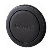 Sony ALC-B55