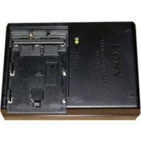 Sony BC-VM10